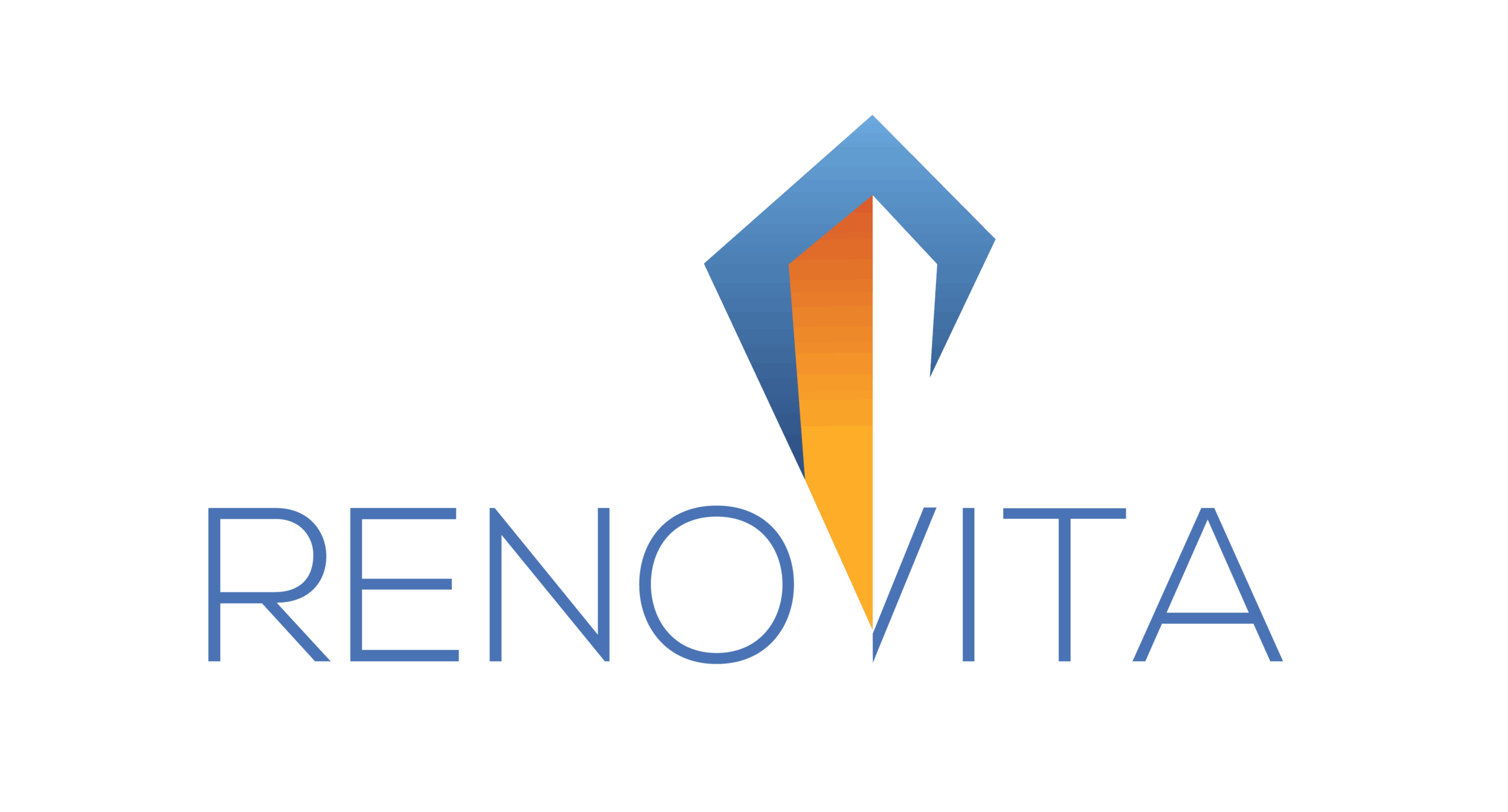 RENOVITA
